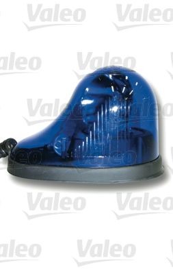 VALEO Rotating Beacon Article number: 084654 cheaply