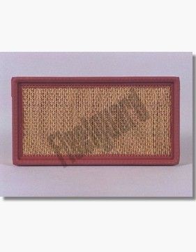 FLEETGUARD Air filter Article number: AF25256 cheaply