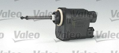 VALEO Headlight motor Article number: 084691 cheaply