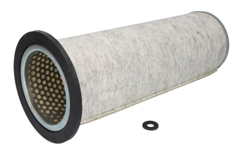 FLEETGUARD Air filter Article number: AF25457 cheaply