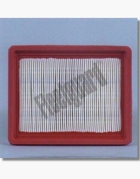 FLEETGUARD Air filter Article number: AF4592 cheaply