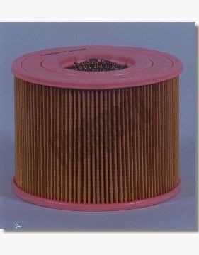 FLEETGUARD Air filter Article number: AF4607 cheaply