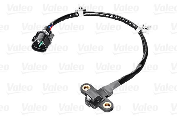 VALEO Headlight Article number: 084779 cheaply