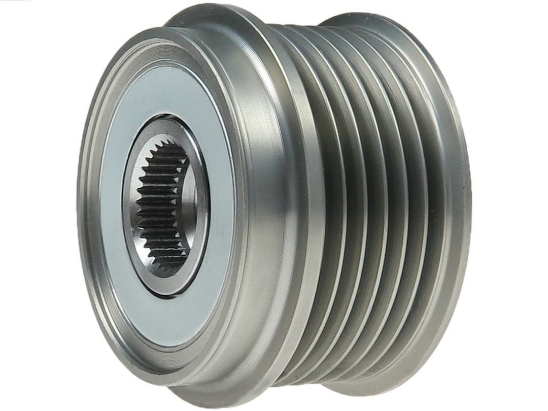 AS-PL Alternator Freewheel Clutch Article number: AFP0009 cheaply