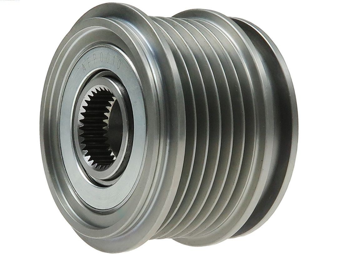AS-PL Alternator Freewheel Clutch Article number: AFP0010 cheaply