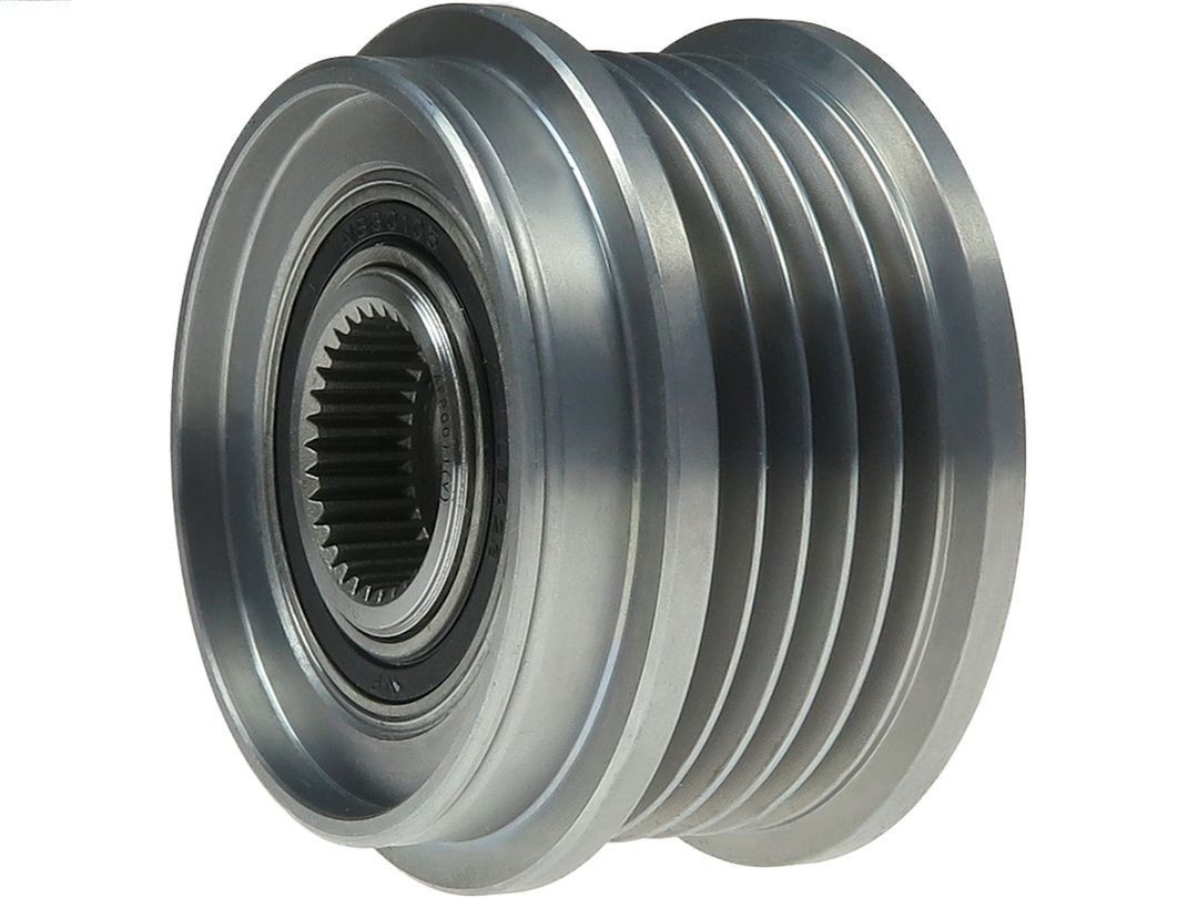AS-PL Alternator Freewheel Clutch Article number: AFP0011(V) cheaply