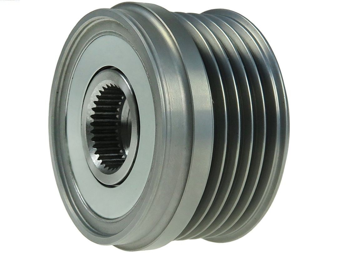 AS-PL Alternator Freewheel Clutch Article number: AFP0026 cheaply
