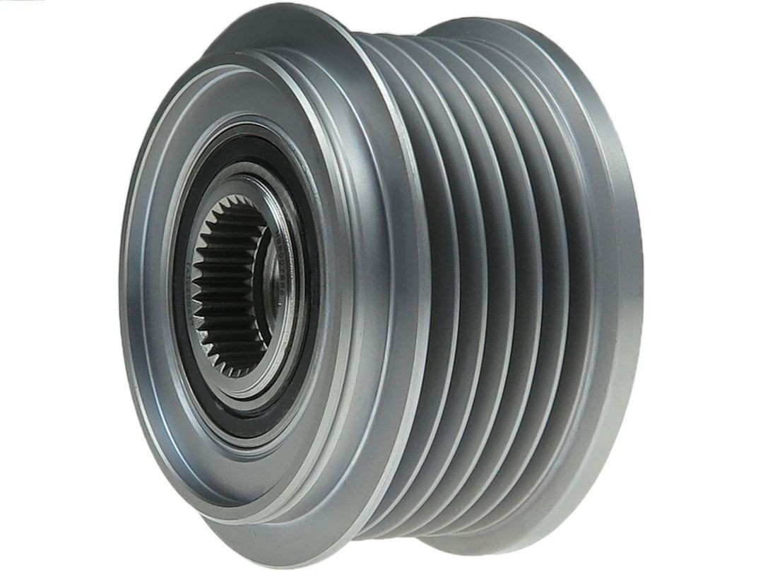 AS-PL Alternator Freewheel Clutch Article number: AFP0027(V) cheaply