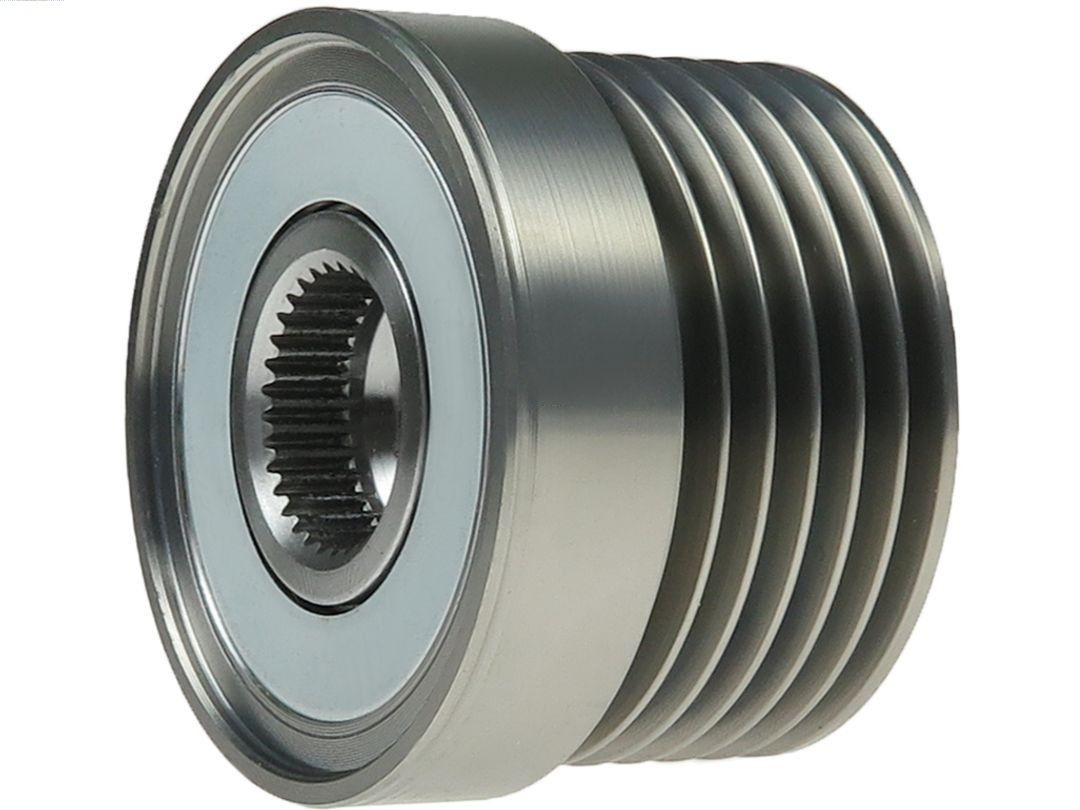 AS-PL Alternator Freewheel Clutch Article number: AFP0028 cheaply