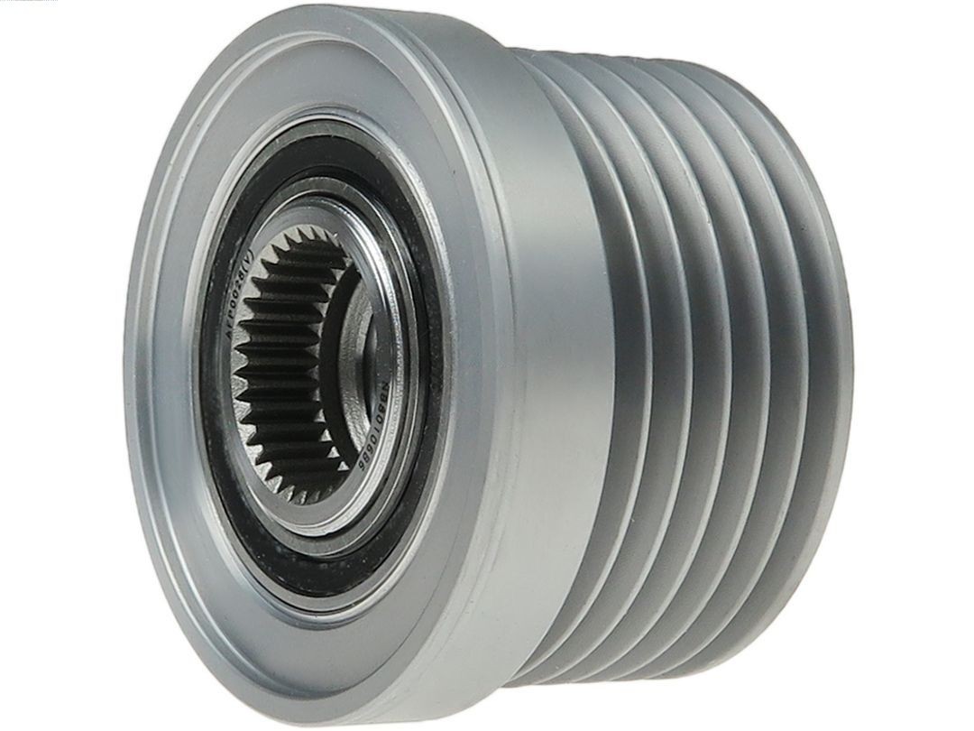 AS-PL Alternator Freewheel Clutch Article number: AFP0028(V) cheaply