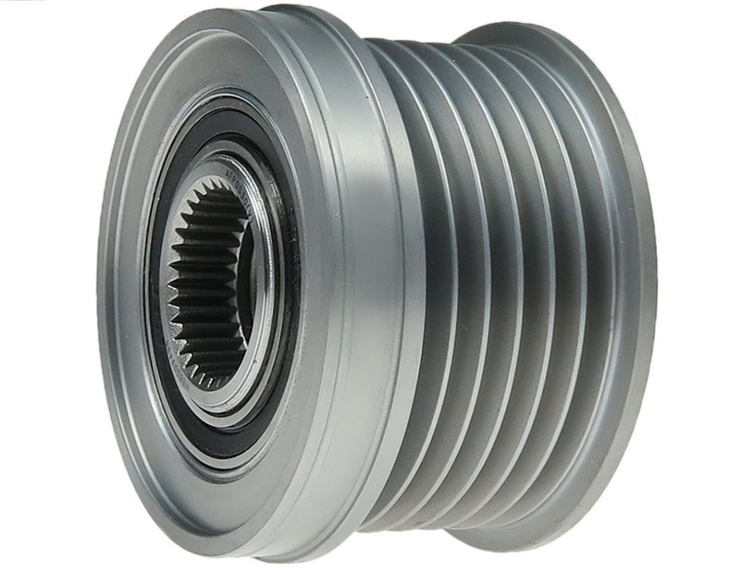 AS-PL Alternator Freewheel Clutch Article number: AFP0030(V) cheaply
