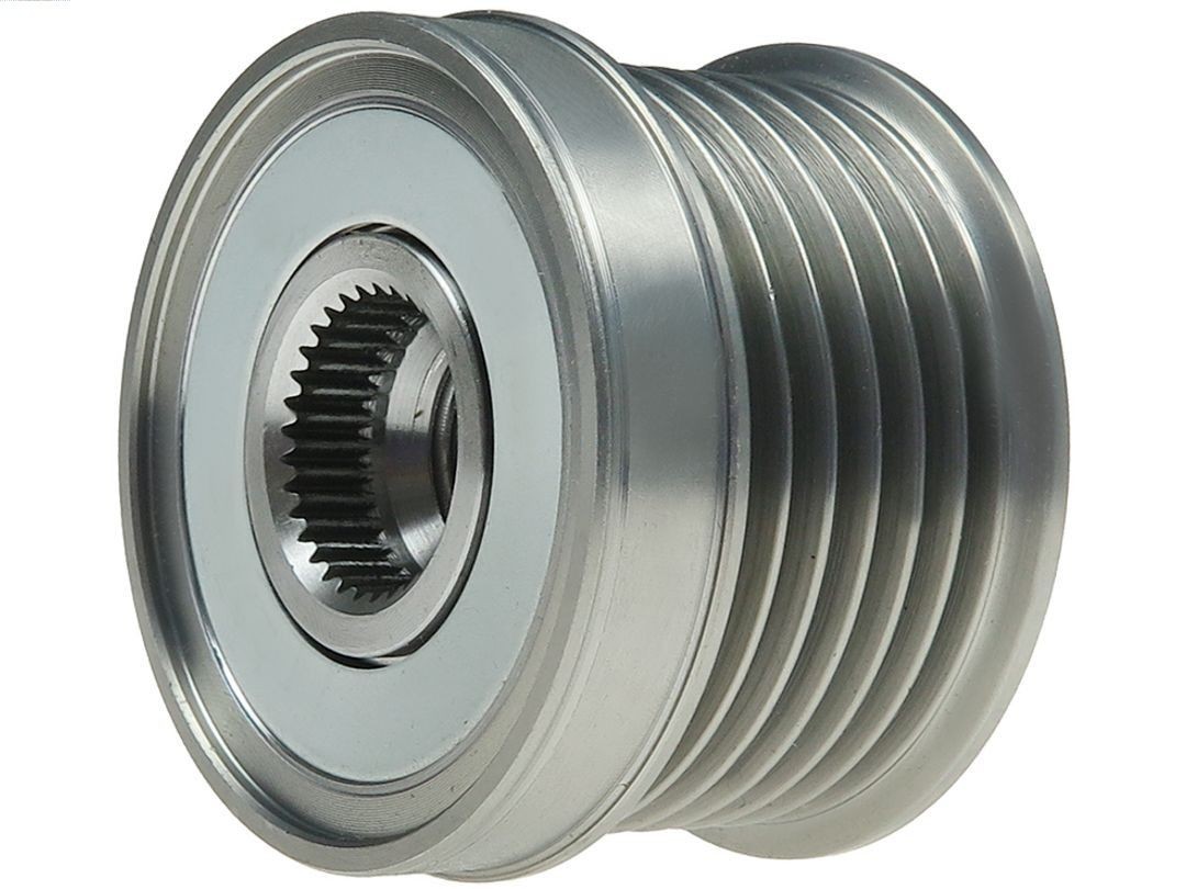 AS-PL Alternator Freewheel Clutch Article number: AFP0047 cheaply