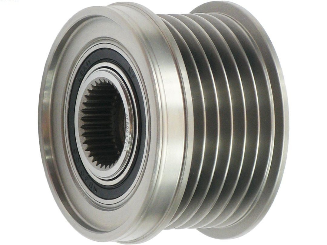 AS-PL Alternator Freewheel Clutch Article number: AFP0047(V) cheaply