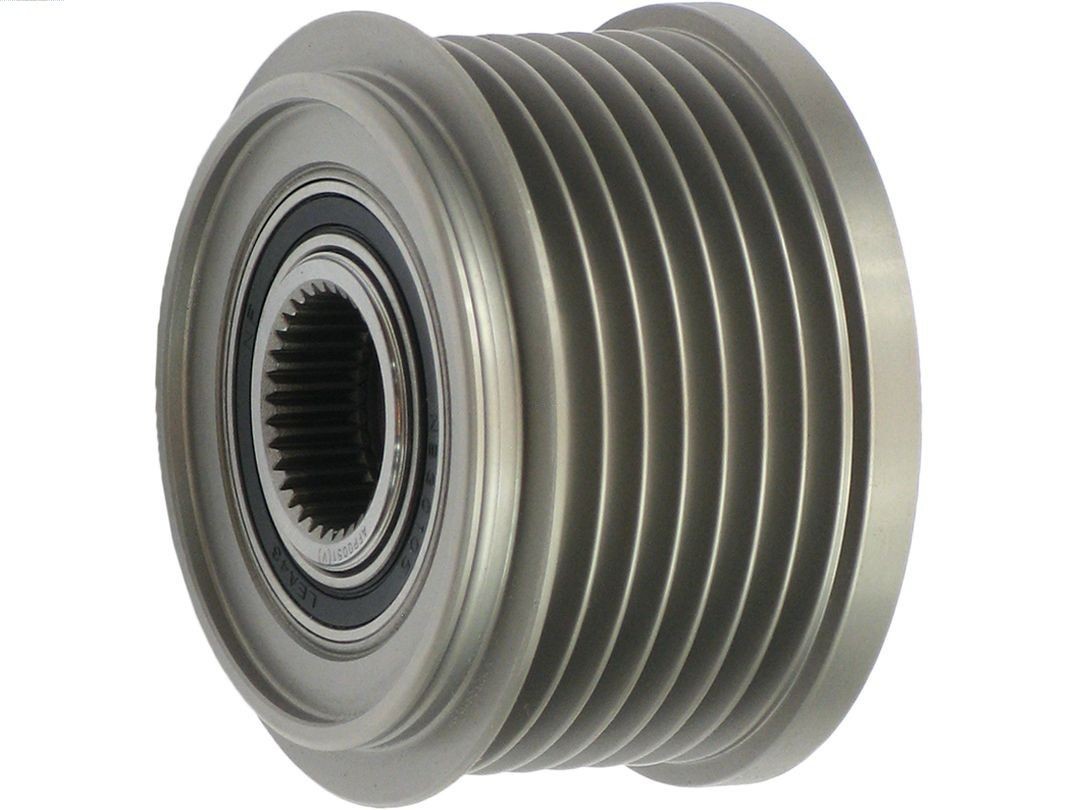 AS-PL Alternator Freewheel Clutch Article number: AFP0051(V) cheaply