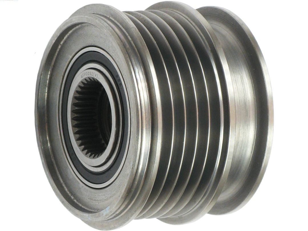 AS-PL Alternator Freewheel Clutch Article number: AFP0052(V) cheaply