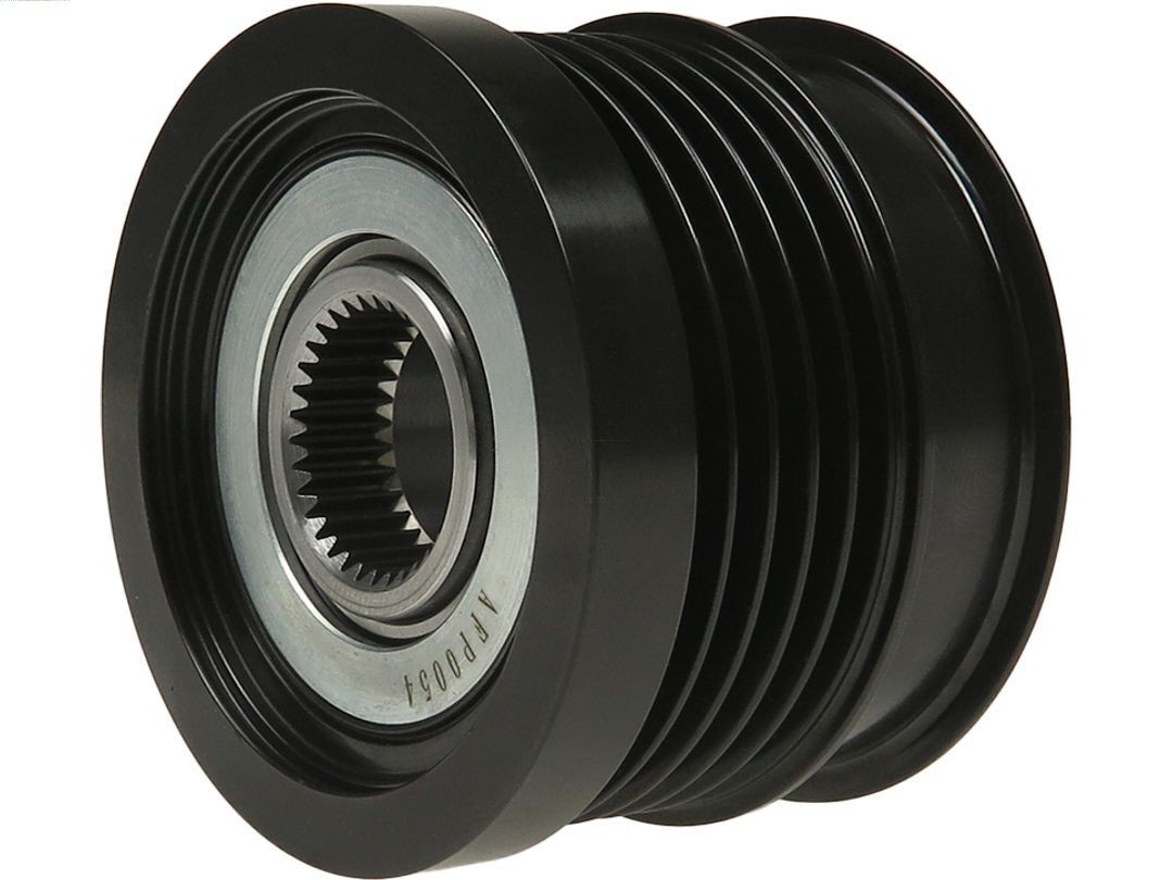 AS-PL Alternator Freewheel Clutch Article number: AFP0054 cheaply