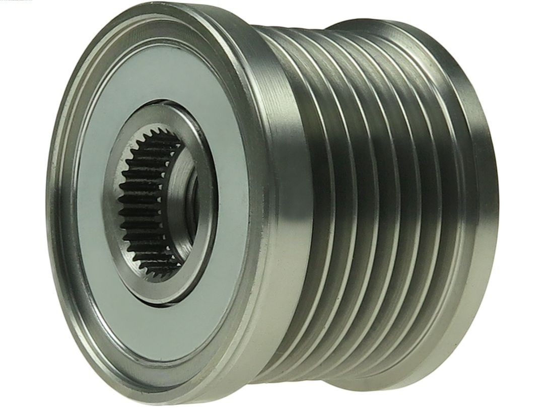AS-PL Alternator Freewheel Clutch Article number: AFP0058 cheaply