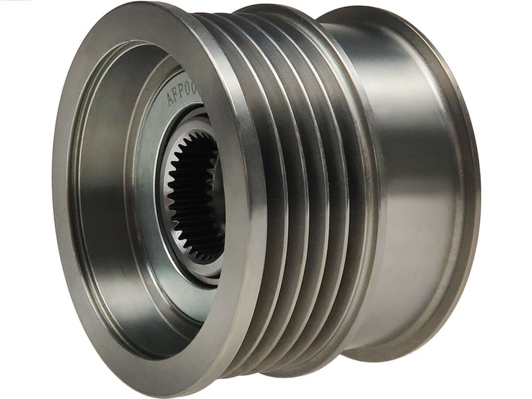 AS-PL Alternator Freewheel Clutch Article number: AFP0061 cheaply