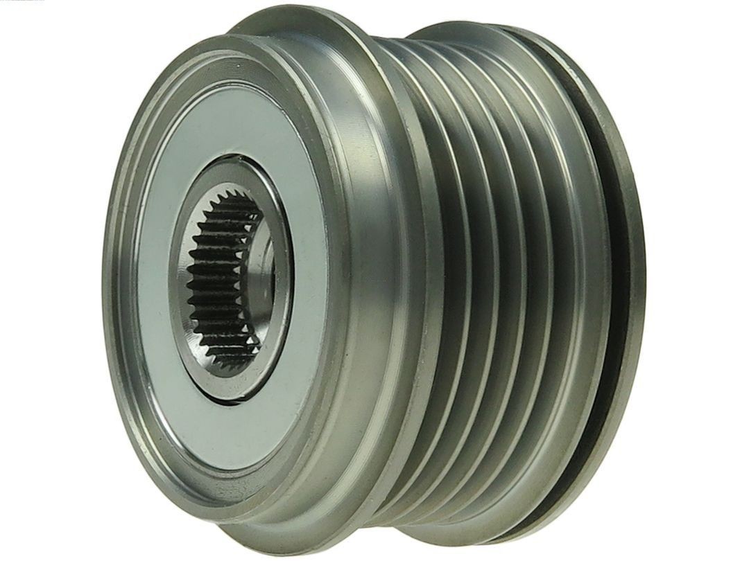 AS-PL Alternator Freewheel Clutch Article number: AFP0067 cheaply