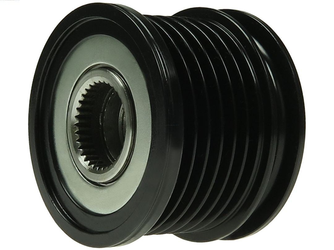 AS-PL Alternator Freewheel Clutch Article number: AFP0069 cheaply