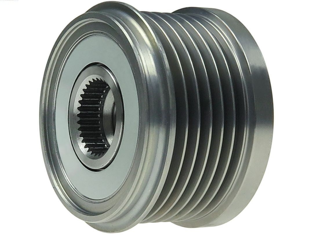 AS-PL Alternator Freewheel Clutch Article number: AFP0070 cheaply