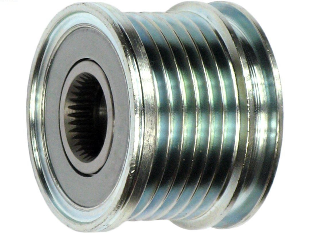 AS-PL Alternator Freewheel Clutch Article number: AFP0073 cheaply