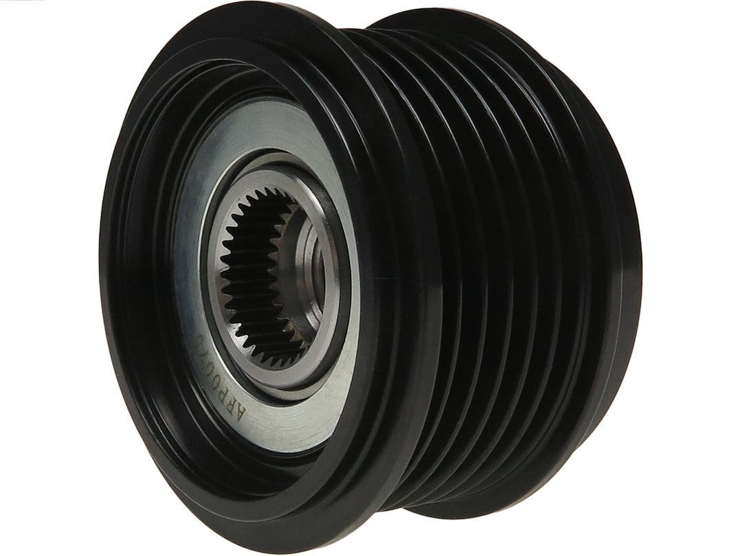 AS-PL Alternator Freewheel Clutch Article number: AFP0075 cheaply