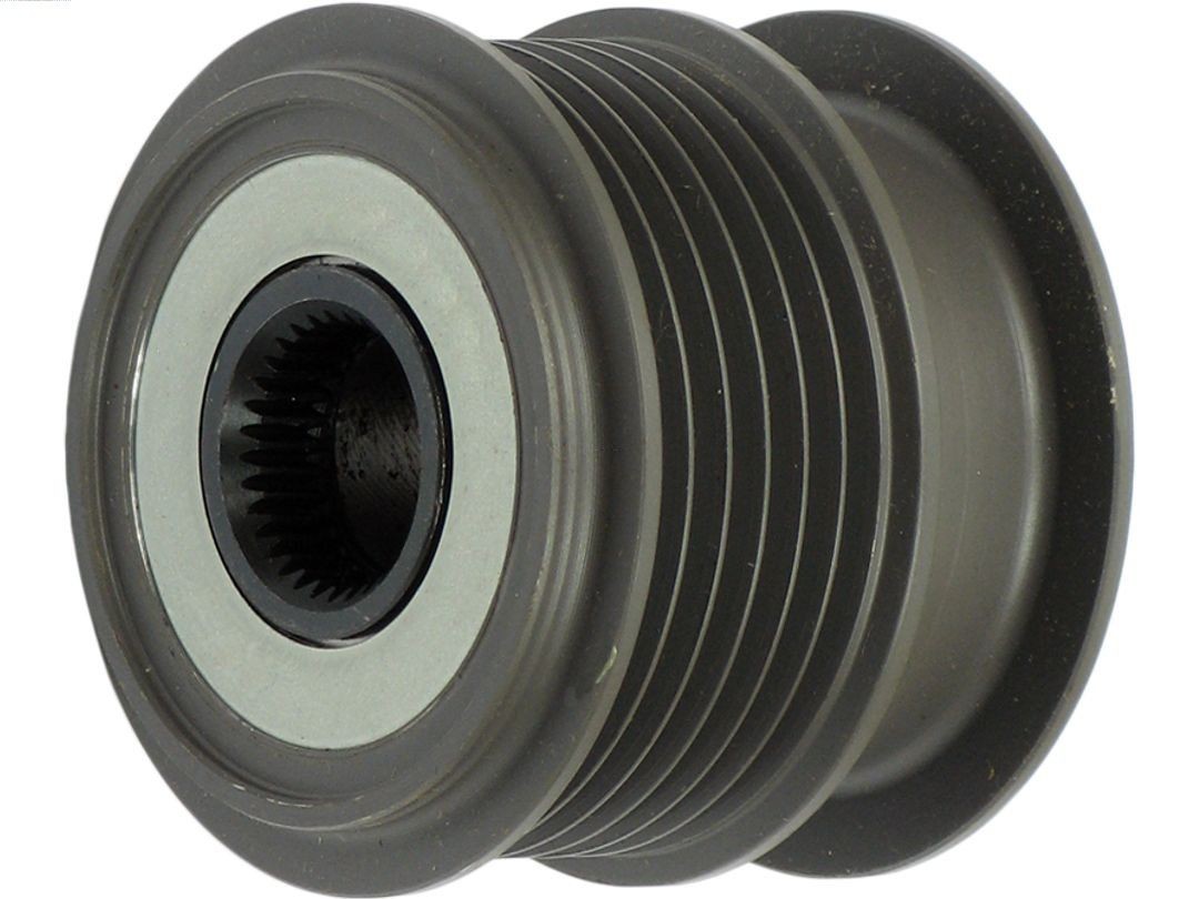 AS-PL Alternator Freewheel Clutch Article number: AFP0077 cheaply