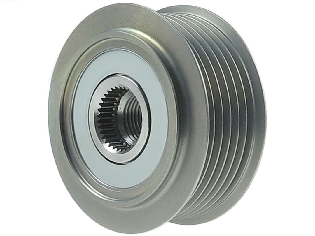 AS-PL Alternator Freewheel Clutch Article number: AFP0080 cheaply