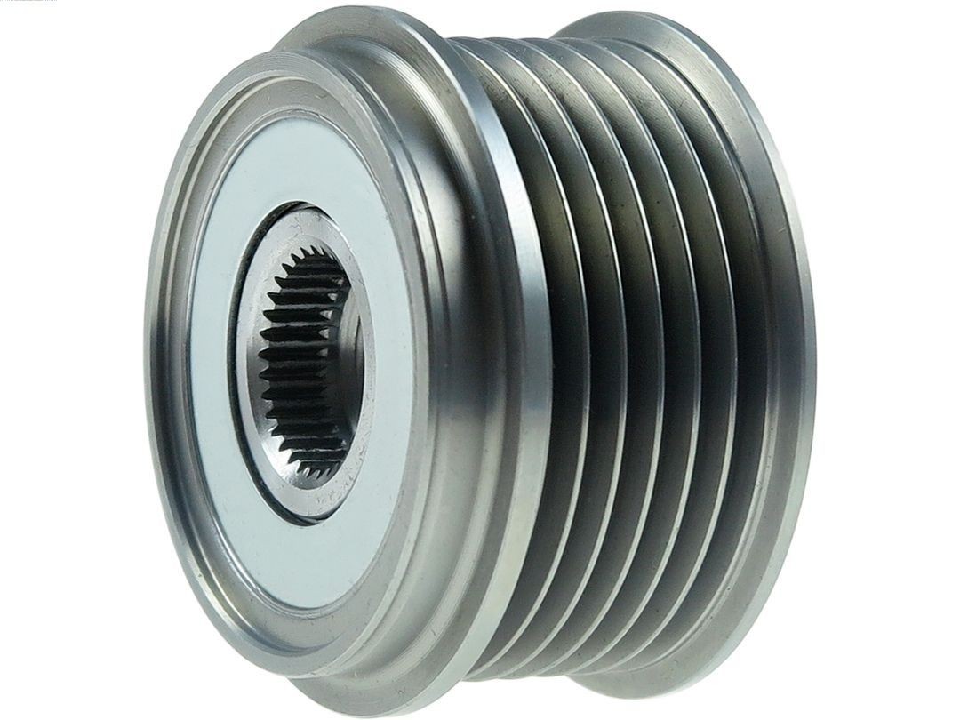 AS-PL Alternator Freewheel Clutch Article number: AFP0084 cheaply