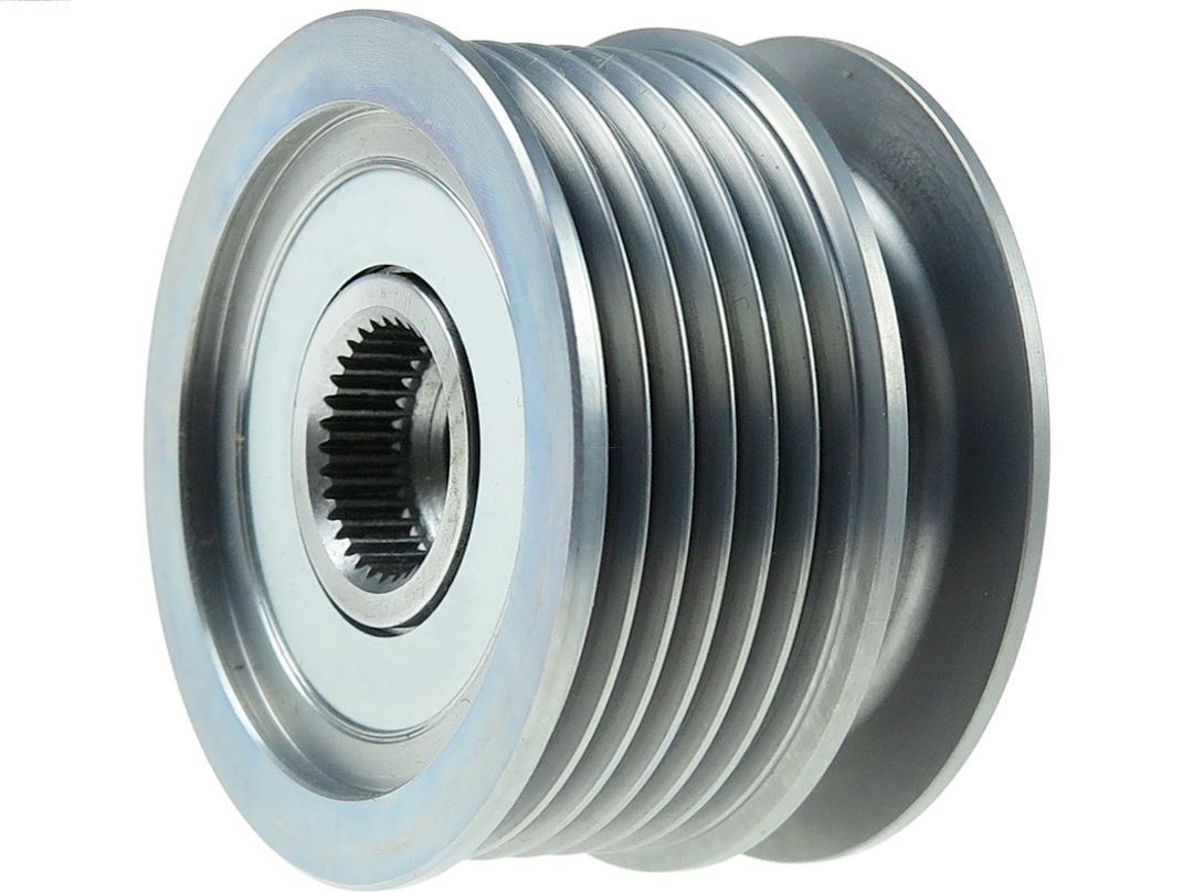 AS-PL Alternator Freewheel Clutch Article number: AFP0086 cheaply