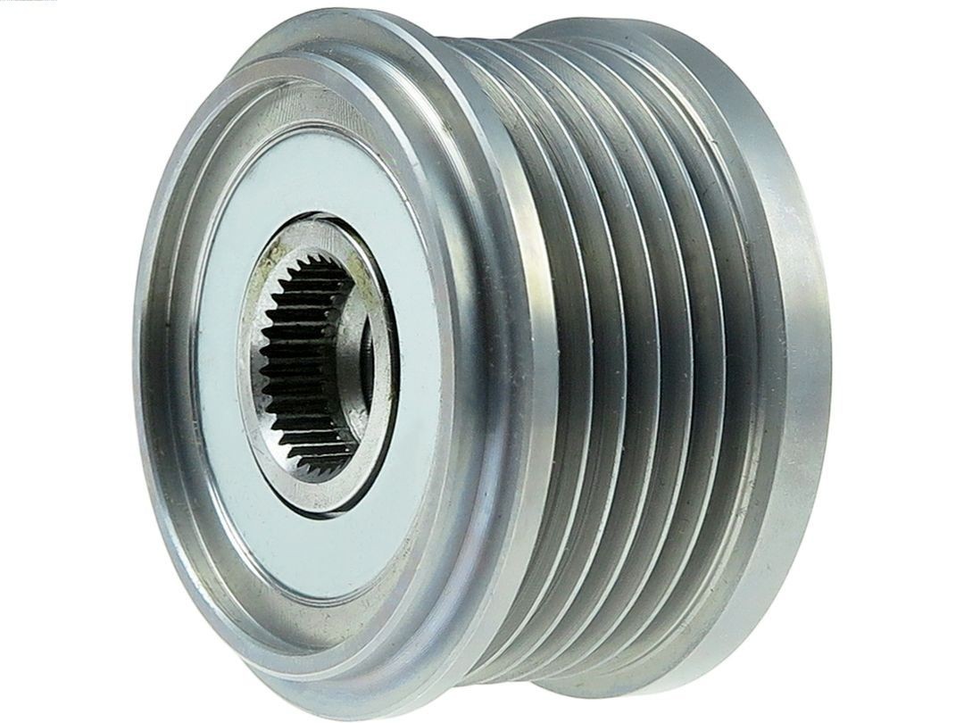 AS-PL Alternator Freewheel Clutch Article number: AFP1003 cheaply