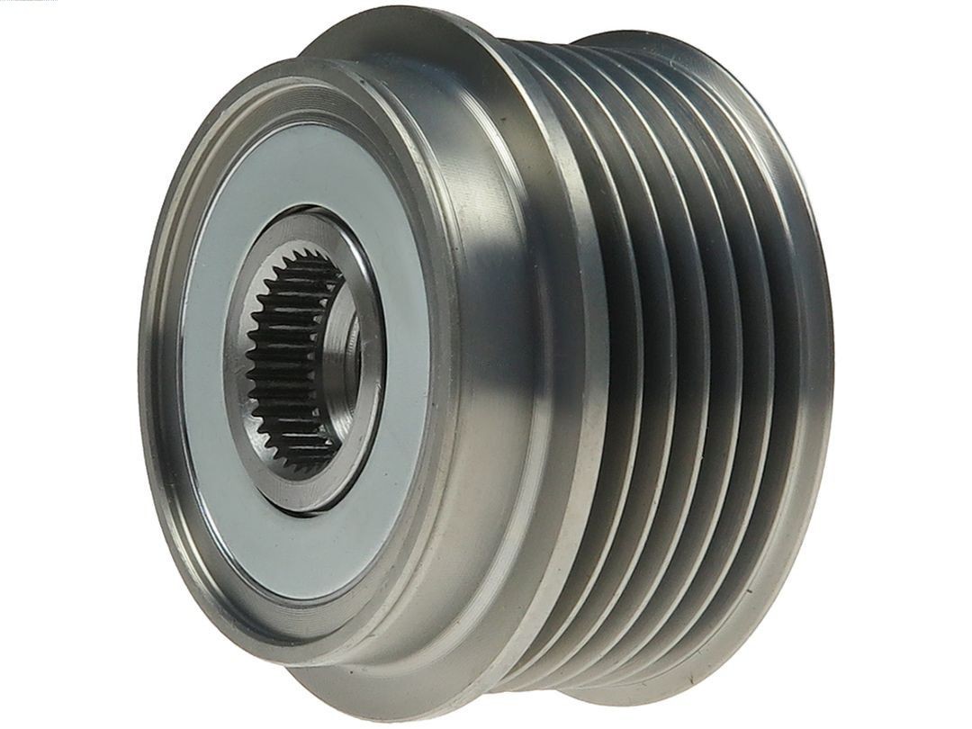 AS-PL Alternator Freewheel Clutch Article number: AFP2002 cheaply