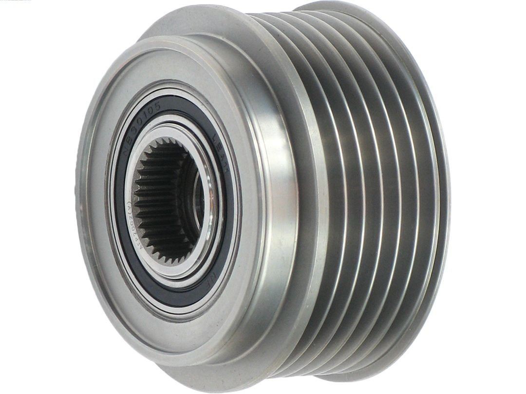 AS-PL Alternator Freewheel Clutch Article number: AFP2002(V) cheaply