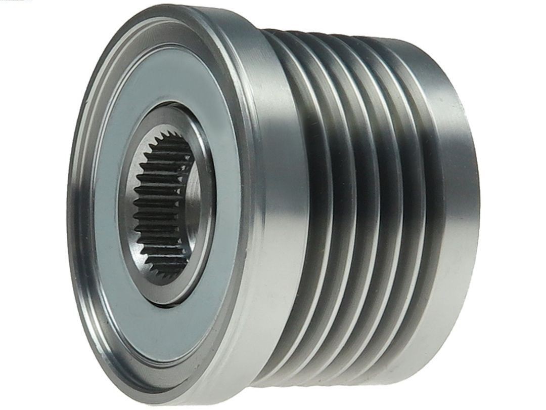 AS-PL Alternator Freewheel Clutch Article number: AFP3002 cheaply