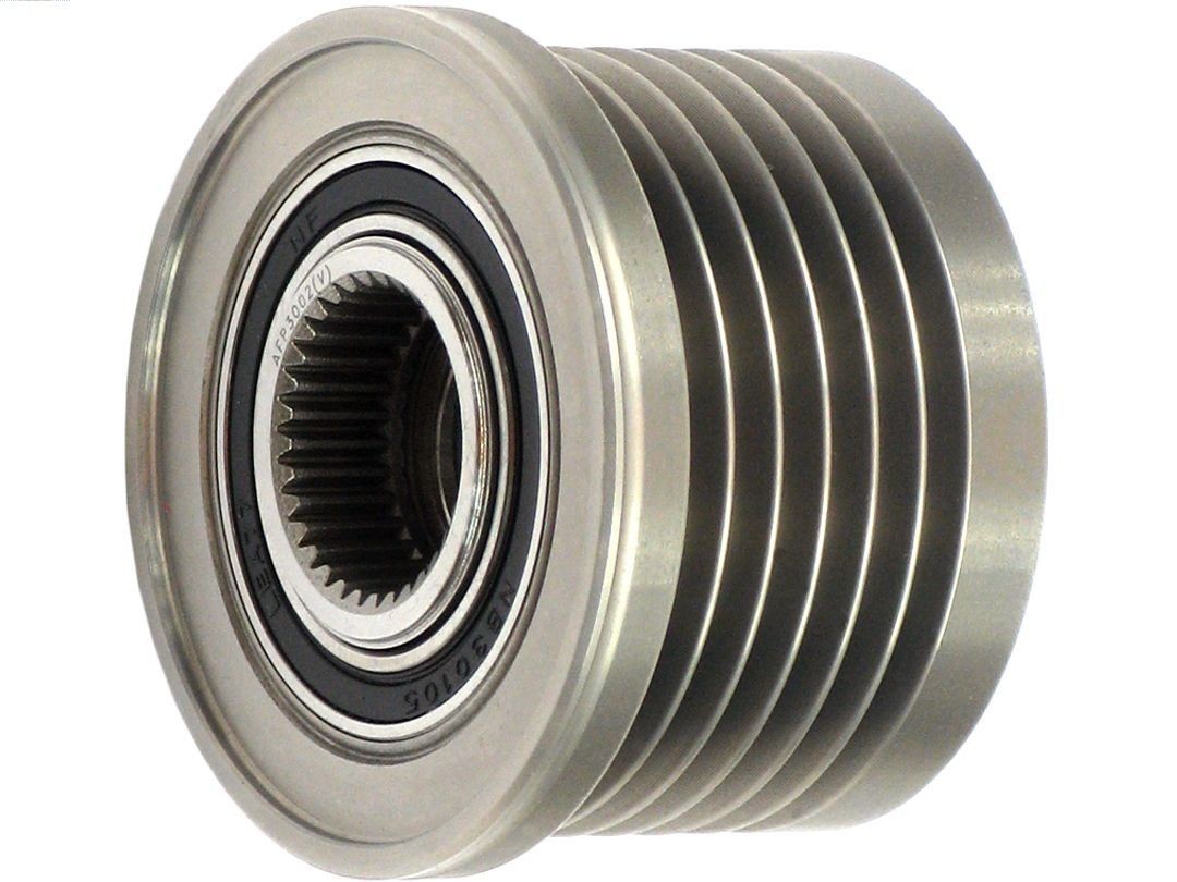 AS-PL Alternator Freewheel Clutch Article number: AFP3002(V) cheaply