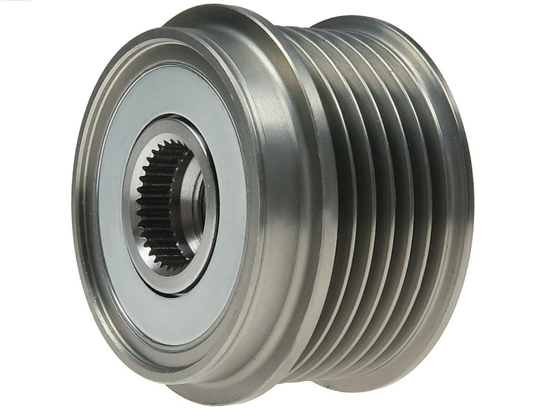 AS-PL Alternator Freewheel Clutch Article number: AFP3004 cheaply