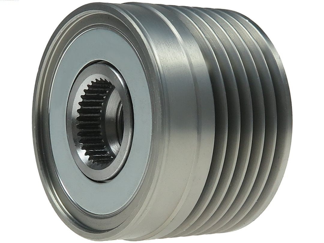 AS-PL Alternator Freewheel Clutch Article number: AFP3005 cheaply