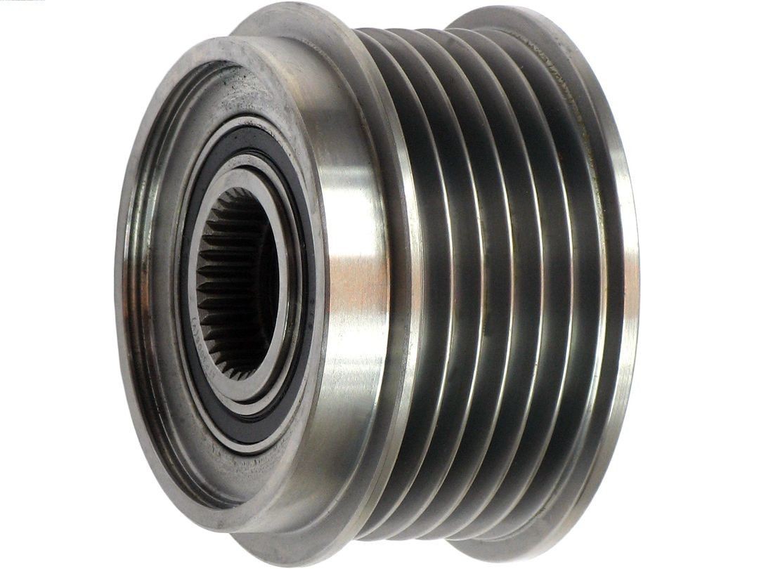 AS-PL Alternator Freewheel Clutch Article number: AFP3006(V) cheaply