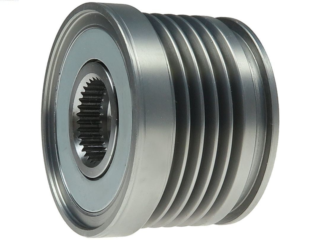 AS-PL Alternator Freewheel Clutch Article number: AFP3010 cheaply