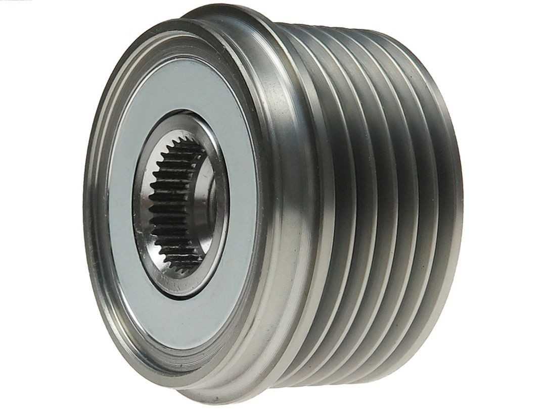 AS-PL Alternator Freewheel Clutch Article number: AFP3013 cheaply