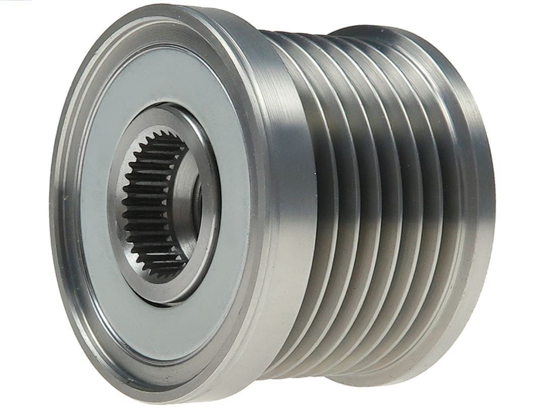 AS-PL Alternator Freewheel Clutch Article number: AFP3016 cheaply