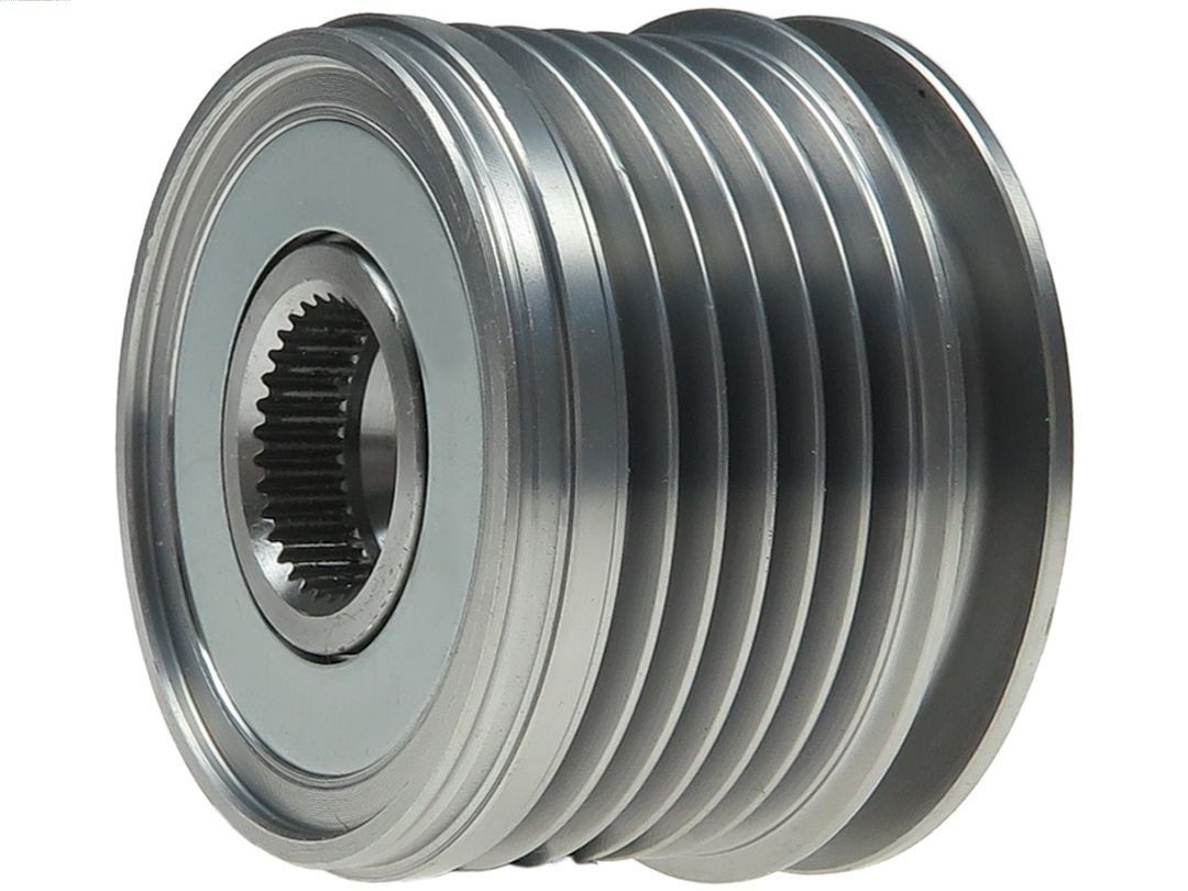 AS-PL Alternator Freewheel Clutch Article number: AFP3018 cheaply