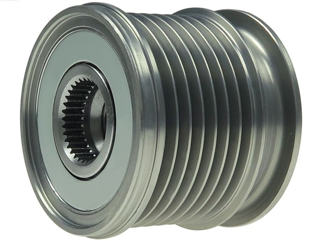 AS-PL Alternator Freewheel Clutch Article number: AFP3020 cheaply
