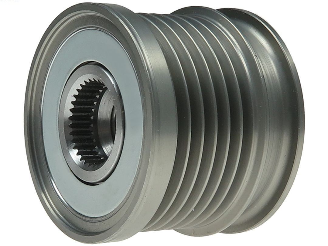 AS-PL Alternator Freewheel Clutch Article number: AFP3021 cheaply