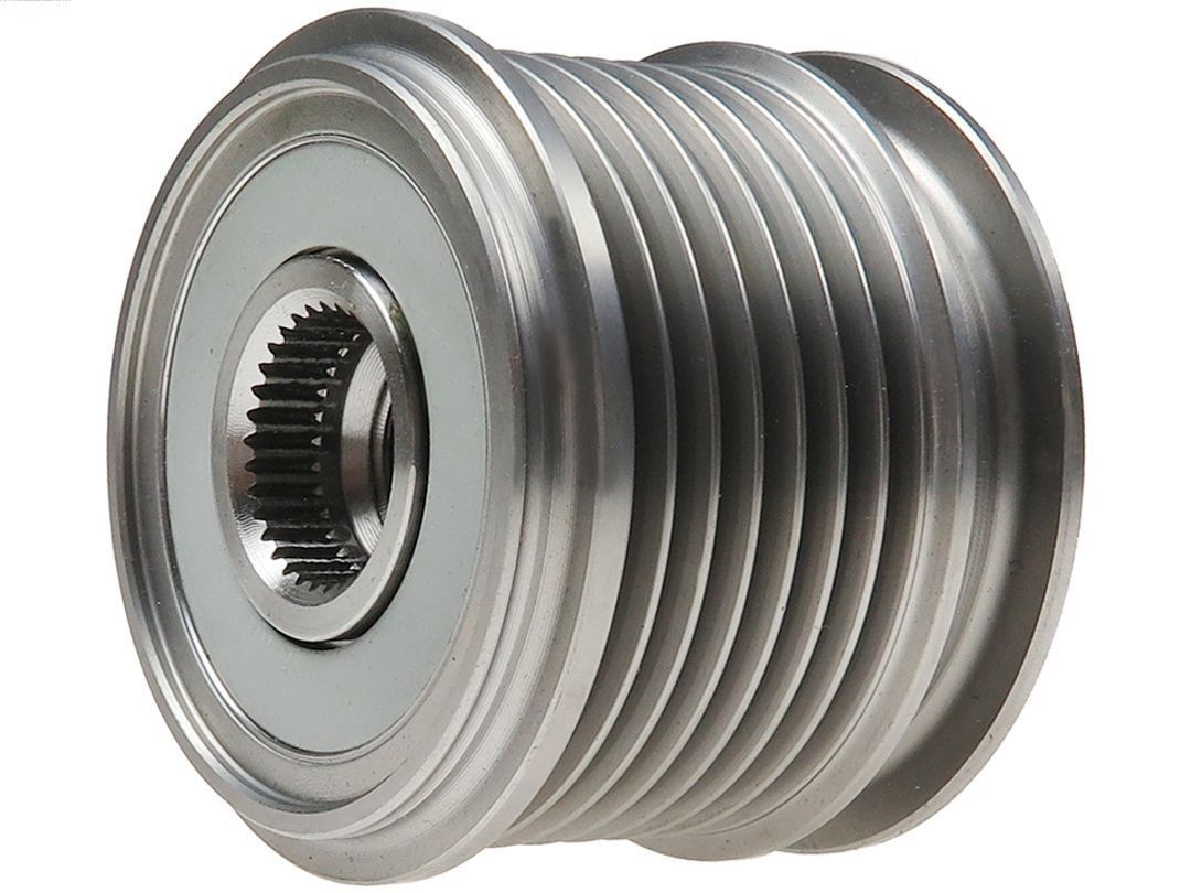 AS-PL Alternator Freewheel Clutch Article number: AFP3022 cheaply