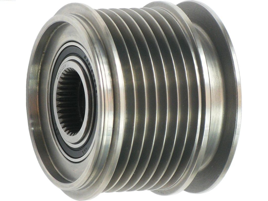 AS-PL Alternator Freewheel Clutch Article number: AFP3022(V) cheaply