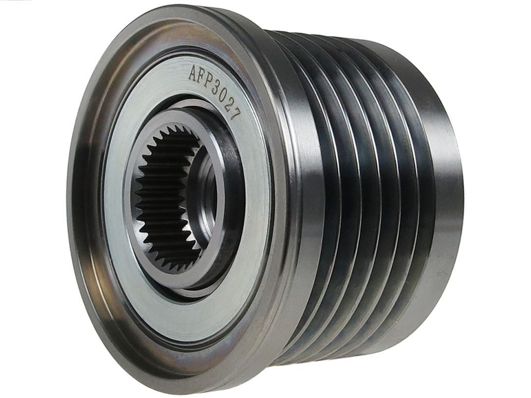AS-PL Alternator Freewheel Clutch Article number: AFP3027 cheaply