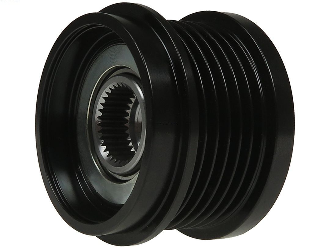 AS-PL Alternator Freewheel Clutch Article number: AFP3029 cheaply