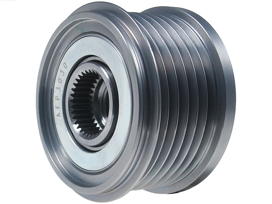 AS-PL Alternator Freewheel Clutch Article number: AFP3030 cheaply